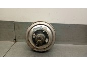 Recambio de servofreno para bmw 7 (e65, e66, e67) 730 d referencia OEM IAM 34336753817 34326779736 