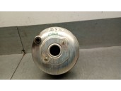 Recambio de servofreno para bmw 7 (e65, e66, e67) 730 d referencia OEM IAM 34336753817 34326779736 