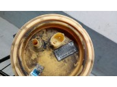 Recambio de aforador para bmw 7 (e65, e66, e67) 730 d referencia OEM IAM 6760539 16116760651 