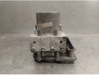 Recambio de abs para mazda cx-7 (er) 2.2 turbodiesel cat referencia OEM IAM EH46437A0 EHY6437A0A 0265235622 BOSCH