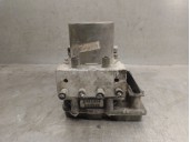 Replacement ABS unit for Mazda CX-7 (ER) 2.2 turbodiesel cat OEM IAM reference EH46437A0 EHY6437A0A 0265235622 BOSCH