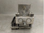 Replacement ABS unit for Mazda CX-7 (ER) 2.2 turbodiesel cat OEM IAM reference EH46437A0 EHY6437A0A 0265235622 BOSCH