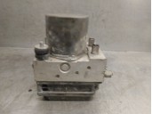 Replacement ABS unit for Mazda CX-7 (ER) 2.2 turbodiesel cat OEM IAM reference EH46437A0 EHY6437A0A 0265235622 BOSCH