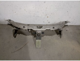 Recambio de panel frontal para dacia lodgy 1.5 dci diesel fap cat referencia OEM IAM 625049610R 625049610R 