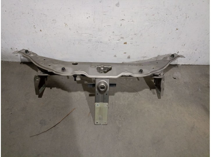 Recambio de panel frontal para dacia lodgy 1.5 dci diesel fap cat referencia OEM IAM 625049610R 625049610R 