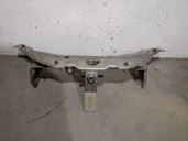 Recambio de panel frontal para dacia lodgy 1.5 dci diesel fap cat referencia OEM IAM 625049610R 625049610R 