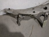 Recambio de panel frontal para dacia lodgy 1.5 dci diesel fap cat referencia OEM IAM 625049610R 625049610R 