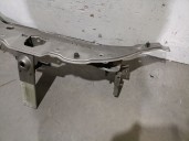 Recambio de panel frontal para dacia lodgy 1.5 dci diesel fap cat referencia OEM IAM 625049610R 625049610R 