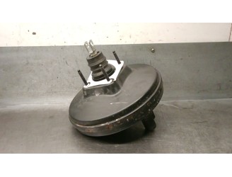 Recambio de servofreno para volvo s40 berlina 2.0 diesel cat referencia OEM IAM 6N512B195CC 31341827 03786408314 ATE