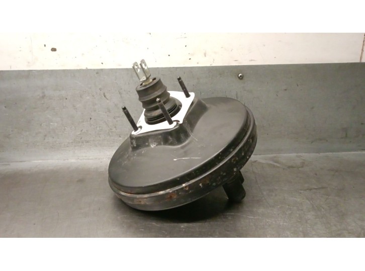 Recambio de servofreno para volvo s40 berlina 2.0 diesel cat referencia OEM IAM 6N512B195CC 31341827 03786408314 ATE