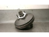 Recambio de servofreno para volvo s40 berlina 2.0 diesel cat referencia OEM IAM 6N512B195CC 31341827 03786408314 ATE