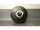 Recambio de servofreno para volvo s40 berlina 2.0 diesel cat referencia OEM IAM 6N512B195CC 31341827 03786408314 ATE