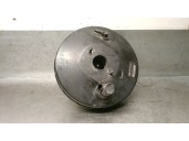 Recambio de servofreno para volvo s40 berlina 2.0 diesel cat referencia OEM IAM 6N512B195CC 31341827 03786408314 ATE