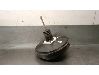 Recambio de servofreno para skoda octavia berlina (1z3) 2.0 tdi referencia OEM IAM 1K1614105AE 1K1614106N 03786475014 ATE