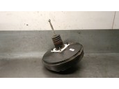 Recambio de servofreno para skoda octavia berlina (1z3) 2.0 tdi referencia OEM IAM 1K1614105AE 1K1614106N 03786475014 ATE