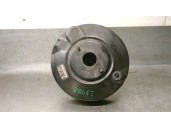 Recambio de servofreno para skoda octavia berlina (1z3) 2.0 tdi referencia OEM IAM 1K1614105AE 1K1614106N 03786475014 ATE