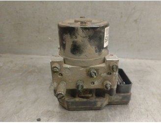 Recambio de abs para chevrolet epica 2.0 cat referencia OEM IAM 96414760 96639628 