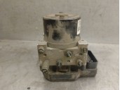 Replacement ABS unit for Chevrolet Epica 2.0 cat OEM IAM reference 96414760 96639628 
