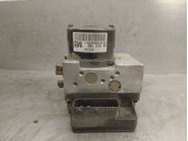 Replacement ABS unit for Chevrolet Epica 2.0 cat OEM IAM reference 96414760 96639628 