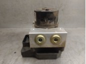 Replacement ABS unit for Chevrolet Epica 2.0 cat OEM IAM reference 96414760 96639628 