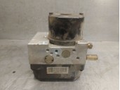 Replacement ABS unit for Chevrolet Epica 2.0 cat OEM IAM reference 96414760 96639628 