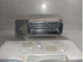 Recambio de abs para chevrolet epica 2.0 cat referencia OEM IAM 96414760 96639628 