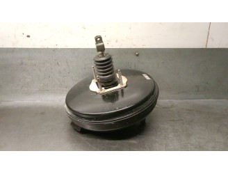 Recambio de servofreno para mazda cx-7 (er) 2.2 turbodiesel cat referencia OEM IAM EH6443800 EHY44380Z 0204053258 BOSCH