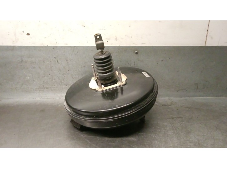 Recambio de servofreno para mazda cx-7 (er) 2.2 turbodiesel cat referencia OEM IAM EH6443800 EHY44380Z 0204053258 BOSCH