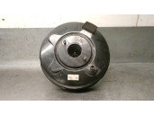 Recambio de servofreno para mazda cx-7 (er) 2.2 turbodiesel cat referencia OEM IAM EH6443800 EHY44380Z 0204053258 BOSCH