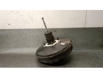 Recambio de servofreno para audi a3 (8p) 2.0 tdi referencia OEM IAM 1K1614105AN 1K1614106N 03786475034 ATE