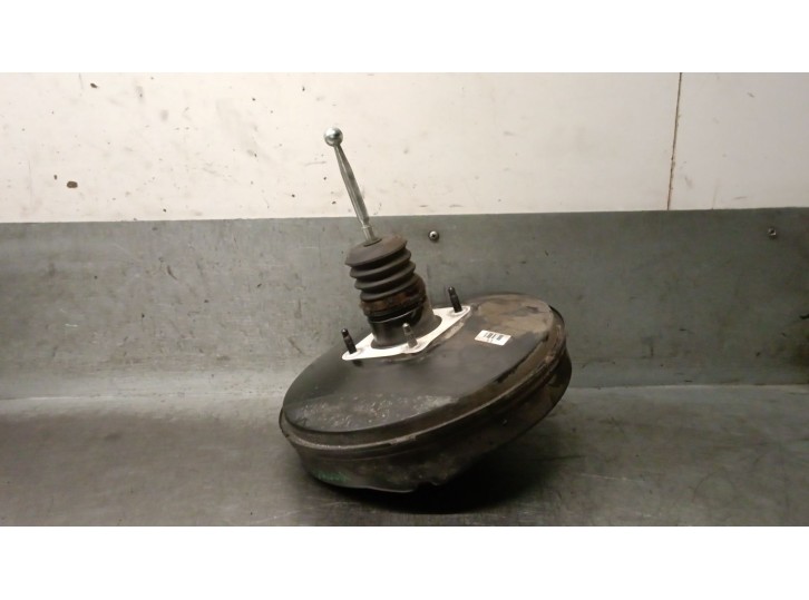 Recambio de servofreno para audi a3 (8p) 2.0 tdi referencia OEM IAM 1K1614105AN 1K1614106N 03786475034 ATE