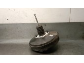 Recambio de servofreno para audi a3 (8p) 2.0 tdi referencia OEM IAM 1K1614105AN 1K1614106N 03786475034 ATE