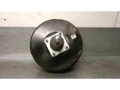 Recambio de servofreno para audi a3 (8p) 2.0 tdi referencia OEM IAM 1K1614105AN 1K1614106N 03786475034 ATE