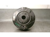 Recambio de servofreno para audi a3 (8p) 2.0 tdi referencia OEM IAM 1K1614105AN 1K1614106N 03786475034 ATE