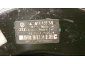 Recambio de servofreno para audi a3 (8p) 2.0 tdi referencia OEM IAM 1K1614105AN 1K1614106N 03786475034 ATE