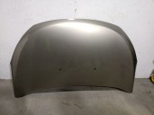 Recambio de capot para dacia lodgy 1.5 dci diesel fap cat referencia OEM IAM 651007793R 651007793R 