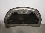 Recambio de capot para dacia lodgy 1.5 dci diesel fap cat referencia OEM IAM 651007793R 651007793R 