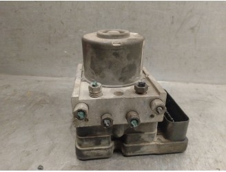 Recambio de abs para citroën c3 1.4 hdi sx plus referencia OEM IAM 9653524680 4541G4 10020700374 ATE