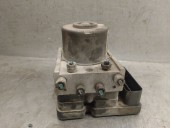 Recambio de abs para citroën c3 1.4 hdi sx plus referencia OEM IAM 9653524680 4541G4 10020700374 ATE