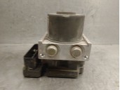 Recambio de abs para citroën c3 1.4 hdi sx plus referencia OEM IAM 9653524680 4541G4 10020700374 ATE
