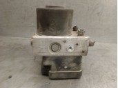 Recambio de abs para citroën c3 1.4 hdi sx plus referencia OEM IAM 9653524680 4541G4 10020700374 ATE