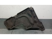 Recambio de cubrecarter para bmw 7 (e65, e66, e67) 730 d referencia OEM IAM 51717020538 51717020538 