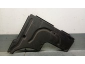 Recambio de cubrecarter para bmw 7 (e65, e66, e67) 730 d referencia OEM IAM 51717020538 51717020538 