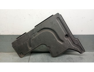 Recambio de cubrecarter para bmw 7 (e65, e66, e67) 730 d referencia OEM IAM 51717020537 51717020537 