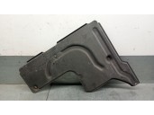 Recambio de cubrecarter para bmw 7 (e65, e66, e67) 730 d referencia OEM IAM 51717020537 51717020537 