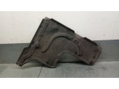 Recambio de cubrecarter para bmw 7 (e65, e66, e67) 730 d referencia OEM IAM 51717020537 51717020537 