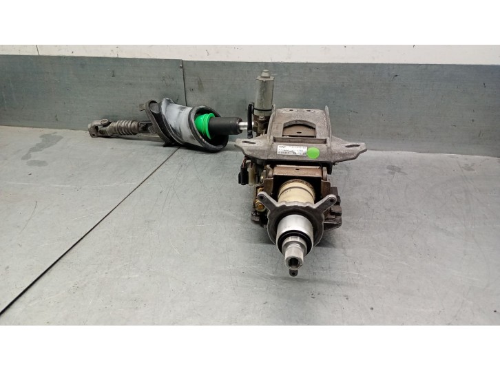 Recambio de columna direccion para bmw 7 (e65, e66, e67) 730 d referencia OEM IAM 32306780899 32306780899 