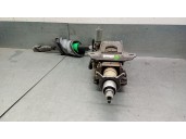 Recambio de columna direccion para bmw 7 (e65, e66, e67) 730 d referencia OEM IAM 32306780899 32306780899 