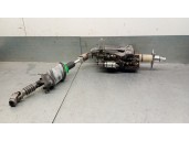 Recambio de columna direccion para bmw 7 (e65, e66, e67) 730 d referencia OEM IAM 32306780899 32306780899 