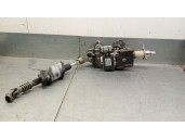 Recambio de columna direccion para bmw 7 (e65, e66, e67) 730 d referencia OEM IAM 32306780899 32306780899 